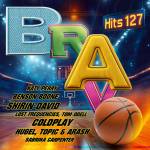 Various - Bravo Hits Vol. 127