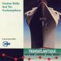 Graham Dalby - Transatlantique