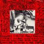 Howard Finster - Man Of Many Voices
