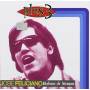 Jose Feliciano - Boleros De Siempre