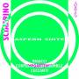 Contempartensemble-M. Ceccanti - Aspern Suite