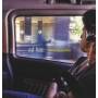 Dominic Miller - Ad Hoc