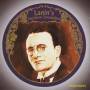 Sam Southern Lanin - Shake It & Break It