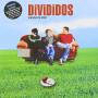 Divididos - Vianda De Ayer