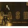 Johnny Cash - Rockn Roll Roots