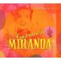 Carmen Miranda - Original recordings 1930-195