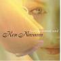 Ken Navarro - Love Coloured Soul