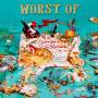 Jennifer Rostock - Worst of Jennifer Rostock