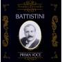 Mattia Battistini - Mattia Battistini