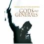 Gods & Generals / O.s.t. - Gods & Generals / O.s.t.