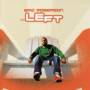 Eric Roberson - Left
