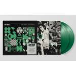 Art Brut - A Record Collection, Reduced To A Mixtape (2lp)