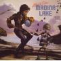 Madina Lake - Attics To Eden