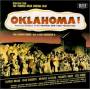 Oklahoma / O. C. R. - Oklahoma / O.c.r.