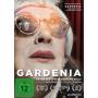 Dokumentation - Gardenia-Bevor der letzte Vorhang fllt [EURO-Version, Regio 2]