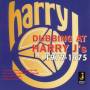 Harry J Allstars - Dubbing At Harry Js