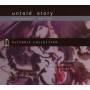 Enrico Pieranunzi / Marc Johnson / Paul Motian - Untold Story
