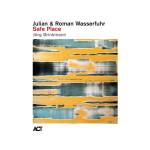 Julian Wasserfuhr & Roman - Safe Place