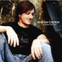 Andrew Carlton - I Know Better