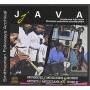 Java: Sundanese Folk Music / Various - Java: Sundanese Folk Music / Various