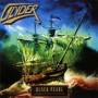 Glyder - Black Pearl