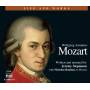 Jeremy Siepmann / Nicola Boulton - Life & Works-Mozart
