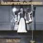 CARPET BAGGERS - Sin Now...Pray Later