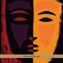 David Buchbinder - Odessa/Havana