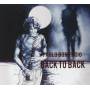 Paolo Bonifacio - Back To Back