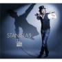 Stanislas - Top Hat