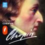 Various - The Very Best Of Chopin