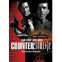 Counterstrike (2003) - Counterstrike (2003) [US-Version, Regio 1]