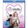 Jonathan Silverman Jennifer Finnigan - Die Sex-Wette (Blu-Ray) [DE-Version, Regio 2/B]