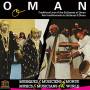 Oman: Traditional Arts Of The Sultanate Of / Var - Oman: Traditional Arts Of The Sultanate Of / Var