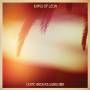 Kings Of Leon - Come Around Sundown