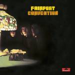 Fairport Convention - Fairport Convention + 4