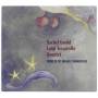tessarollo Gould - Tribute To Hoagy Carmichael