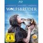 Juan Jose Ballesta / Sancho Gracia / Carlos Bardem / + - Wolfsbrder-Ein Junge Unter Wlfen [Regio free (0)]