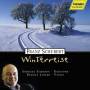Schubert / Schmidt / Jansen - Winterreise