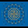 john Zorn - Parables