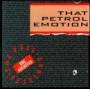 That Petrol Emotion - Peel Session