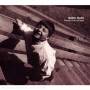 Gabor+Ensemble Gado - Greetings From The Angel
