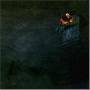 Buckethead - Cuckoo Clocks Of Hell