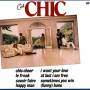 Chic - C'est Chic (2018 Remaster)