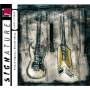 Elliott Sharp / Frank Vigroux - Hums 2 Terre