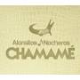 Alonsitos Los / Nocheros Los - Chamame