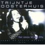 Trijntje Oosterhuis - For Once In My Life