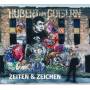 Hubert Von Goisern - Zeiten & Zeichen