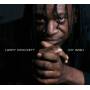 Larry Crockett - My Wish