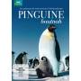- - Pinguine Hautnah [EURO-Version, Regio 2]